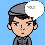 Nathan Shyy - @nathan_shyy - Instagram