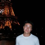 Nathan Shyy - @nathanshyy - Instagram