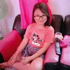 Nathania Shy💜 - @nathaniashy - TikTok