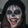 nathannotshy - @nathan2shy - TikTok