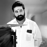Nathanshyam - @nathanshyamnathanshyam - Instagram