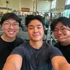 nathanshyy - @nathanshyy - TikTok