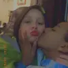 nathanxshy - @shyxnate2005 - TikTok
