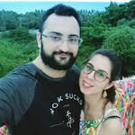 SGTec - Sistemas de gestão - @nathanshyfu - Instagram