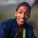 Shyaka Nathan - @nathanshyaka - Instagram