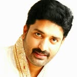 shyam82 - @nathanshyam82 - Instagram
