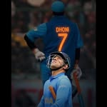 Shyam Nathan - @nathan.shyam - Instagram