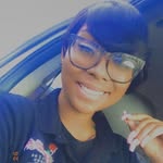 Shyana Nathan - @nathanshyana - Instagram