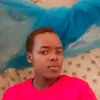 shynathan2 - @shynathan2 - TikTok