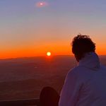 Nathan - @nathansicardd - Instagram
