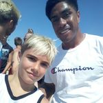 nathan sicard - @nathansicard_7 - Instagram