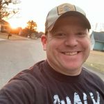 Nathan Sicard - @_nathsicard17 - Instagram