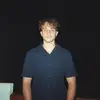 Nathan Sicard - @nathan.sicard - TikTok