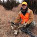 Nathan Sicard - Facebook