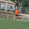 Nathan Sicard - @nathansicard - TikTok