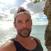 nathansicard19 - @nathansicard19 - TikTok