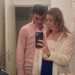 sicard - @nathan.sicardd - Instagram