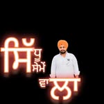 ਬਲਜੀਤ ਸਿੰਘ ਸਿੱਧੂ - @sidhu_usb_player_nathana - Instagram