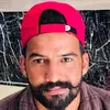 Gurpreet Singh sidhu - @gurpreet_sidhu_nathana - TikTok
