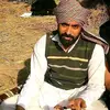 Jashan Sidhu - @jashansidhunathan - TikTok