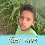 Jashan Sidhu - @nathansidhu3 - Instagram