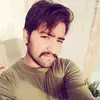 Natan Sidhu - @natansidhu - TikTok