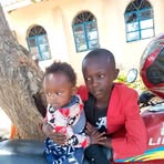 Nathan Saiti - Facebook