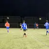 Nathan_Sidhu#4/7 - @nathansidhu444 - TikTok