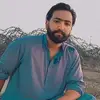 Nathan Sidhu899 - @nathansidhu899 - TikTok