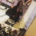 Nathan Sidhu - @nathanferrarif1 - Instagram