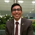 Nathan Sidhu - @nsidhu96 - Instagram