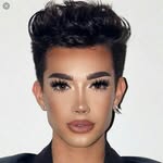 Nathan Sidhu - @nathan_likes_jesus - Instagram