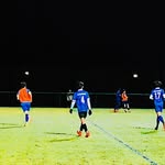 Nathan Sidhu - @_nathansidhu4 - Instagram