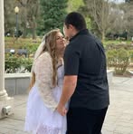 Nathan Sidhu - Facebook