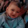 Nathan Sidhu - @nathan.sidhu - TikTok