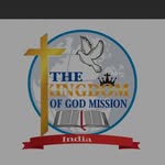 Nathaniel Sidhu - @prophet_nathaniel_sidhu - Instagram