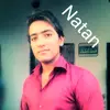 NathanSidhu - @sidhurealstar1 - TikTok