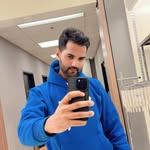 Navi Sidhu - @nathanielsidhu95 - Instagram
