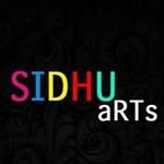 Sidhu arts - @sidhu_arts_nathana - Instagram