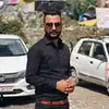 Sidhu Arts Nathana - @sidhu_arts_nathana - TikTok