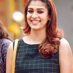 Sidhu Chithanathan - @sidhuchithanathan - Instagram