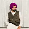 Sidhu Nathana🇬🇧🇬🇧🇬🇧 - @sidhu.nathana - TikTok