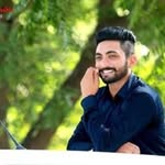 Sidhu Nathana - @nathanasidhu - Instagram
