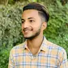 SiDHU_NathAna - @sidhu_nathana - TikTok