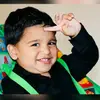 sidhunathana15 - @sidhunathana1544 - TikTok