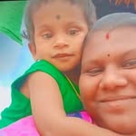 Vennilajeganathan - @vennilajeganathansidhu - Instagram