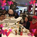 Denise Donato - @nathan_sierra07 - Instagram