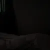 Jonnathan Sierra - @jonnathansierra - TikTok