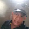 Jonnathan Sierra Cas - @jonnathansierracastro - TikTok
