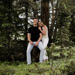 Nathan & Sierra | Home DIY & Design - @simply.gish - Instagram